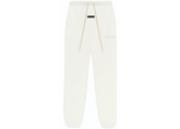 Fear of God Essentials Sweatpant - Cloud Dancer (FW23)